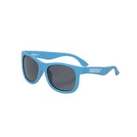 Load image into Gallery viewer, Blue Crush Navigator Sunglasses
