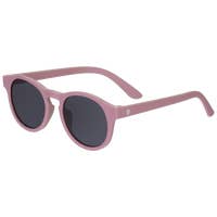 Load image into Gallery viewer, Pretty In Pink Keyhole Sunglasses
