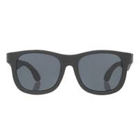 Load image into Gallery viewer, Black Ops Navigator Sunglasses
