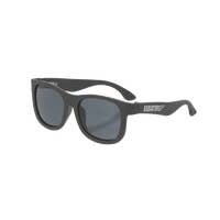 Load image into Gallery viewer, Black Ops Navigator Sunglasses
