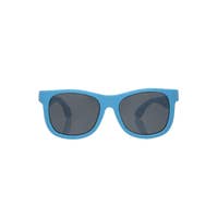 Load image into Gallery viewer, Blue Crush Navigator Sunglasses
